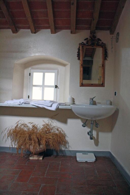 B&B Villa Panicucci Ливорно Стая снимка