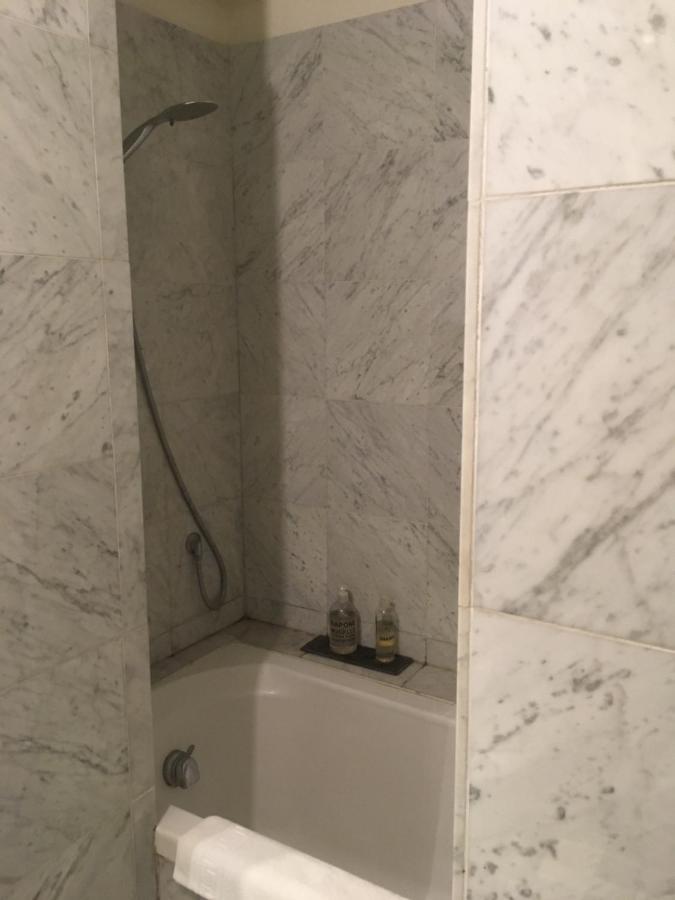B&B Villa Panicucci Ливорно Екстериор снимка