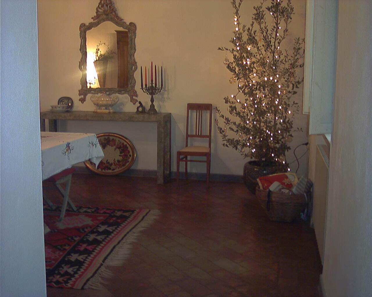 B&B Villa Panicucci Ливорно Екстериор снимка